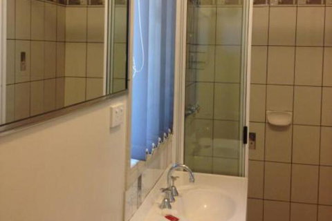 Cityside Accommodation - Accommodation Brisbane 4