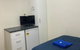 Cityside Accommodation - thumb 2