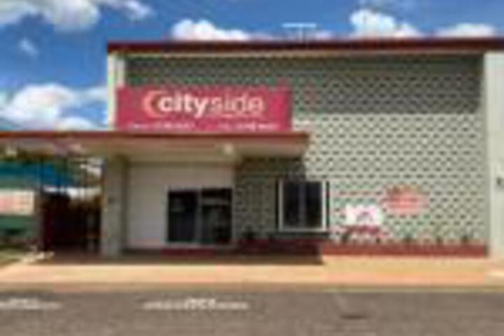 Mount Isa QLD Accommodation Brisbane