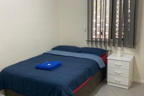 Cityside Accommodation - Accommodation Brisbane 7