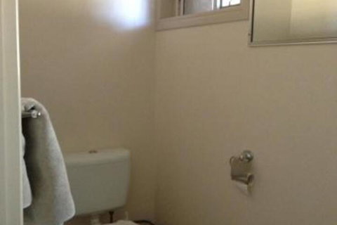 Cityside Accommodation - Accommodation Brisbane 5