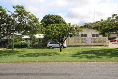Star Inn Accommodation - Accommodation Brisbane 2
