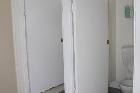 Star Inn Accommodation - Accommodation Brisbane 7