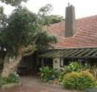 COLWYN HOUSE  STABLE COTTAGE B B - Accommodation Brisbane