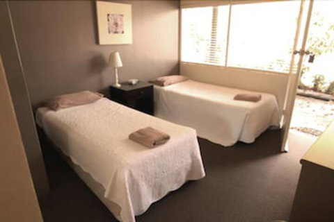 Motel Melrose - Accommodation Brisbane 7