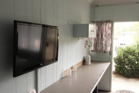 Motel Melrose - Accommodation Brisbane 4