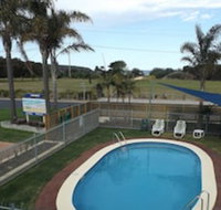 Surfside Merimbula Holiday Apartments - Accommodation Brisbane