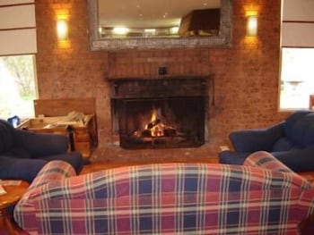 Merrijig VIC Accommodation Brisbane