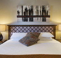 Prahran Village Guest House - Accommodation Brisbane