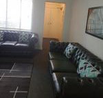 Abbeville Apartments - Accommodation Brisbane