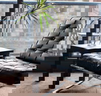 ABC Accommodation - Flinders - Accommodation Brisbane