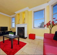 ABC Accommodation Preston - Accommodation Brisbane