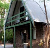 Caves Road Chalets - Accommodation Brisbane