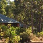 Quindalup WA Accommodation Brisbane