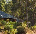 Dunsborough Ridge Retreat - Accommodation Brisbane