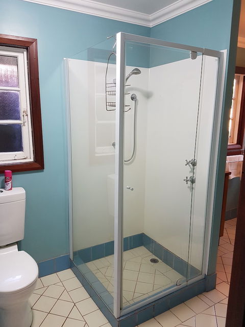 Admiral Stirling Inn - Accommodation Brisbane 3