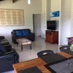 Prevelly WA Accommodation Brisbane