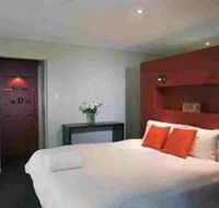Merribrook Retreat - Accommodation Brisbane