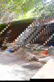 Yelverton WA Accommodation Brisbane