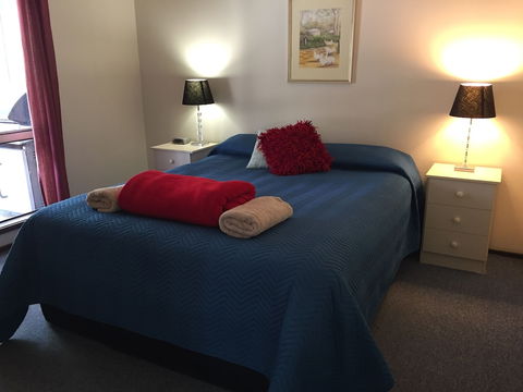 Kerriley Park Farm Stay - Accommodation Brisbane 5