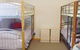 Kerriley Park Farm Stay - thumb 3