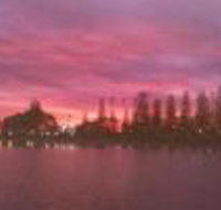 Sojourn on Gale Bed  Breakfast - Accommodation Brisbane