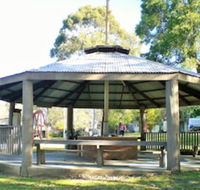 Mallacoota's Shady Gully Caravan Park - Accommodation Brisbane