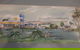 Boomerang Motor Hotel - thumb 0