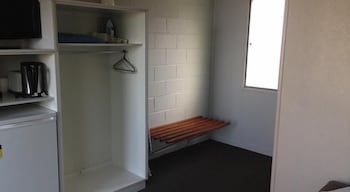 Boomerang Motor Hotel - Accommodation Brisbane 4