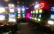 Boomerang Motor Hotel - thumb 6