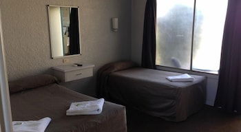 Boomerang Motor Hotel - Accommodation Brisbane 5