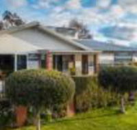 Aggies Bed  Breakfast - Accommodation Brisbane