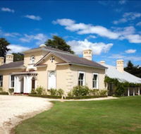 Woolmers Estate - Accommodation Brisbane