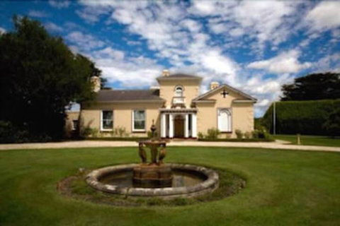 Woolmers Estate - Accommodation Brisbane 5