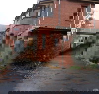 Launceston Backpackers - Hostel