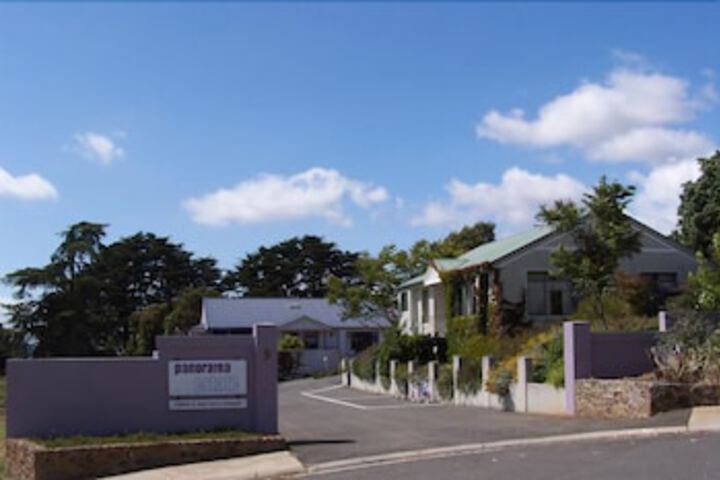 Legana TAS Accommodation Brisbane