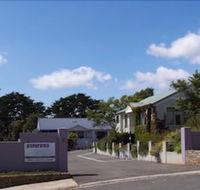Panorama Estate - Accommodation Brisbane