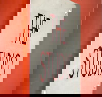 Twofourtwo Boutique Apartments