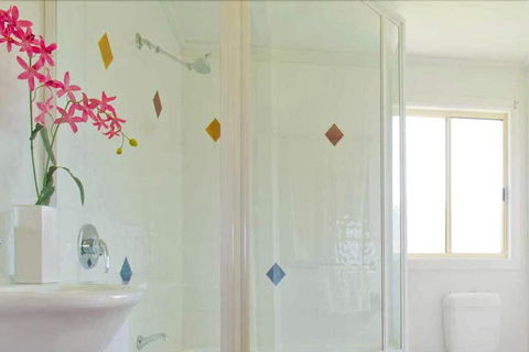 Lee Farm Stay Cottages - Accommodation Brisbane 3