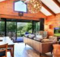 Kangaroo Valley Timber Cabin - Accommodation Brisbane