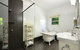 Crystal Creek Meadows Luxury Cottages - thumb 3
