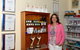 Crystal Creek Meadows Luxury Cottages - thumb 2