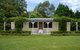 Crystal Creek Meadows Luxury Cottages - thumb 1
