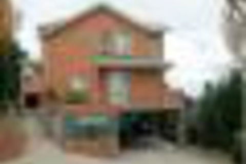 Twin Seasons 5 Deluxe Holiday Apartment - Accommodation Brisbane 6