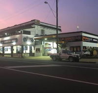 Goondi Hill Hotel - Accommodation Brisbane