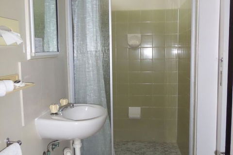 Moondarra Motel - Accommodation Brisbane 3