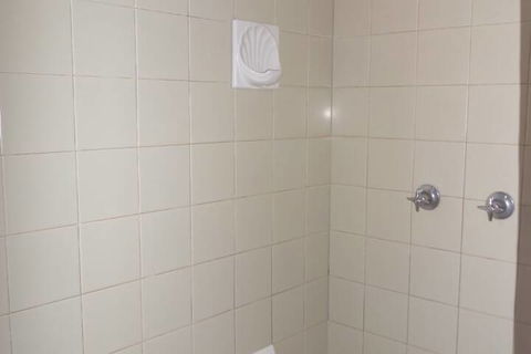 Moondarra Motel - Accommodation Brisbane 5