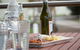 Horsham Holiday Park (formerly Wimmera Lakes Caravan Park) - thumb 4