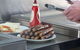 Horsham Holiday Park (formerly Wimmera Lakes Caravan Park) - thumb 5