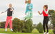 Horsham Holiday Park (formerly Wimmera Lakes Caravan Park) - thumb 6
